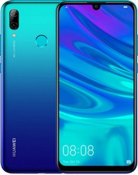 Замена камеры на телефоне Huawei P Smart 2019 в Челябинске